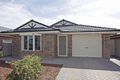 Property photo of 75A Durham Terrace Ferryden Park SA 5010