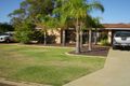 Property photo of 32 Phillips Way North Yunderup WA 6208