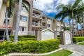 Property photo of 9/16 Paradise Island Surfers Paradise QLD 4217