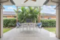 Property photo of 26 Washpool Crescent Woongarrah NSW 2259