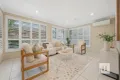 Property photo of 26 Washpool Crescent Woongarrah NSW 2259