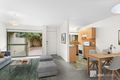 Property photo of 9 Namatjira Place Leederville WA 6007