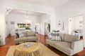 Property photo of 4 Armstrong Street Hermit Park QLD 4812