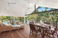 Property photo of 4 Armstrong Street Hermit Park QLD 4812