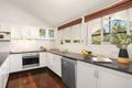 Property photo of 4 Armstrong Street Hermit Park QLD 4812