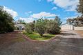 Property photo of 18 Fletcher Road Lewiston SA 5501