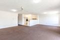 Property photo of 9/16 Paradise Island Surfers Paradise QLD 4217