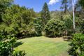 Property photo of 842 Upper Brookfield Road Upper Brookfield QLD 4069