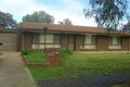 Property photo of 26 Spaans Crescent Salisbury North SA 5108
