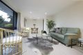 Property photo of 19 Inveraray Crescent Hamersley WA 6022