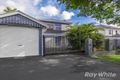 Property photo of 28 Union Street Mitchelton QLD 4053