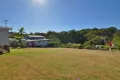 Property photo of 25 Lee Street Nambucca Heads NSW 2448