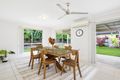 Property photo of 3 Coastal Avenue Beerwah QLD 4519