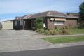 Property photo of 11 Lomond Court Lalor VIC 3075