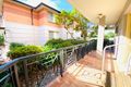Property photo of 36/470-482 Kingsway Miranda NSW 2228