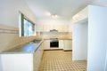 Property photo of 36/470-482 Kingsway Miranda NSW 2228