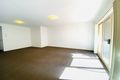 Property photo of 36/470-482 Kingsway Miranda NSW 2228