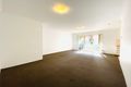 Property photo of 36/470-482 Kingsway Miranda NSW 2228