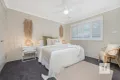 Property photo of 26 Washpool Crescent Woongarrah NSW 2259