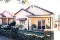 Property photo of 37 Trevenar Street Ashbury NSW 2193
