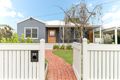 Property photo of 24 Coveside Avenue Safety Beach VIC 3936