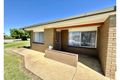 Property photo of 1/25-27 Southey Street Jerilderie NSW 2716