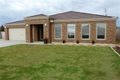 Property photo of 21 Nugget Fuller Drive Tocumwal NSW 2714