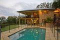 Property photo of 38 River Gum Drive Diddillibah QLD 4559