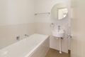 Property photo of 34 Cowper Street Gloucester NSW 2422