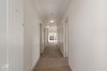 Property photo of 34 Cowper Street Gloucester NSW 2422