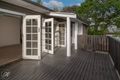 Property photo of 34 Cowper Street Gloucester NSW 2422