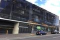 Property photo of 105/204-210 Dryburgh Street North Melbourne VIC 3051