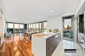 Property photo of 201/189 Adelaide Terrace East Perth WA 6004