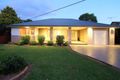 Property photo of 7 Longstaff Avenue Chipping Norton NSW 2170
