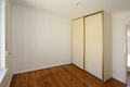 Property photo of 3 Harbourview Road Hackham West SA 5163