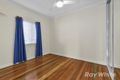 Property photo of 28 Union Street Mitchelton QLD 4053