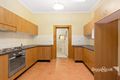 Property photo of 19 Baker Street Richmond VIC 3121