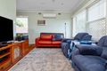 Property photo of 23 Thomas Street Cardiff NSW 2285