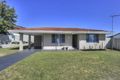 Property photo of 54 Dower Street Mandurah WA 6210