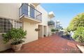 Property photo of 11/28 Tivoli Place South Yarra VIC 3141