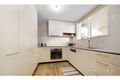Property photo of 11/28 Tivoli Place South Yarra VIC 3141