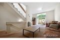 Property photo of 11/28 Tivoli Place South Yarra VIC 3141