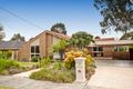 Property photo of 19 Heysham Drive Wheelers Hill VIC 3150