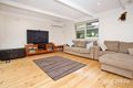 Property photo of 19 Heysham Drive Wheelers Hill VIC 3150