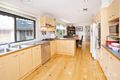 Property photo of 19 Heysham Drive Wheelers Hill VIC 3150