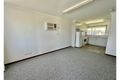 Property photo of 1/25-27 Southey Street Jerilderie NSW 2716