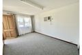 Property photo of 1/25-27 Southey Street Jerilderie NSW 2716