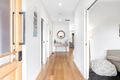 Property photo of 24 Coveside Avenue Safety Beach VIC 3936