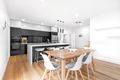 Property photo of 24 Coveside Avenue Safety Beach VIC 3936