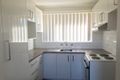 Property photo of 13/10 Bensley Road Macquarie Fields NSW 2564